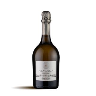 Madreperla Brut