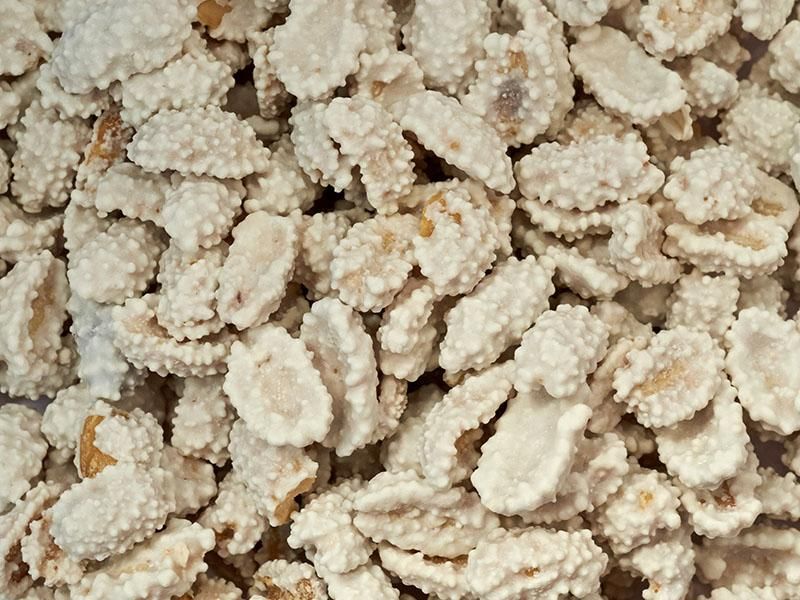 Другие снеки