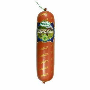 Сосиски.Сардельки.Колбаски.