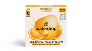 POMORANDŽA (12 kocki)