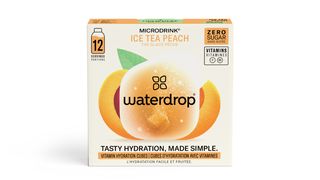 ICE TEA BRESKVA (12 kocki)