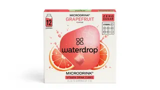 GREJPFRUT (12 kocki)