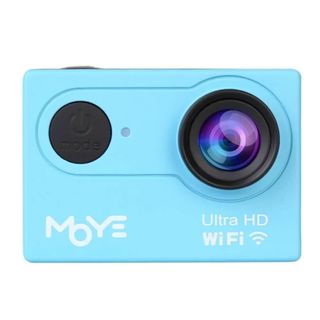 MOYE Venture HD v2