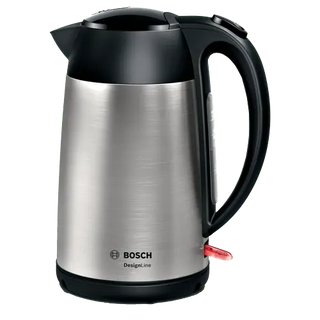 BOSCH TWK3P420 Elétrico 2400W 1.7L [7094791]