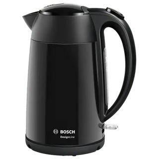 Jarro Elétrico BOSCH TWK3P423 DesignLine (2400 W - 1.7 L)