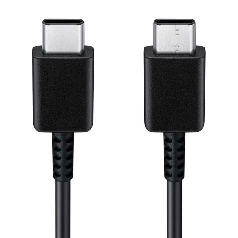 Carregadores e Adaptadores Samsung