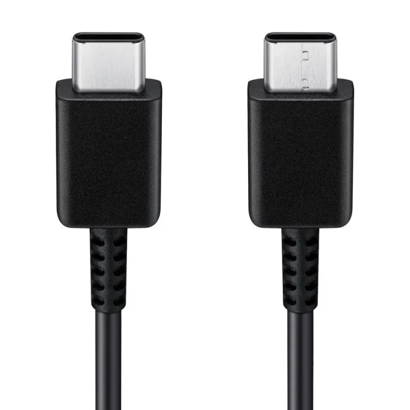 Carregadores e Adaptadores Samsung