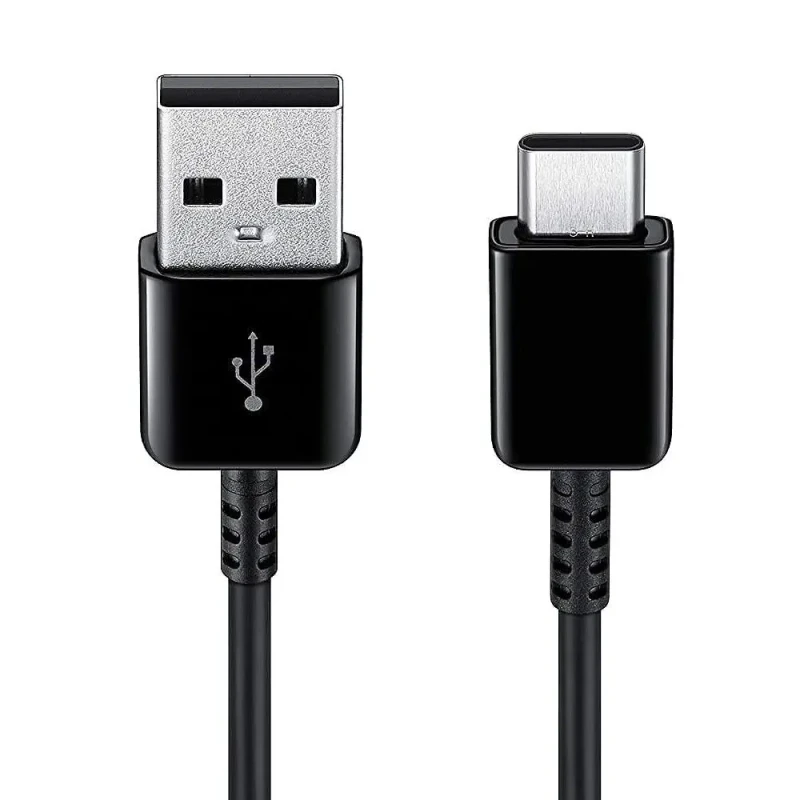 Carregadores e Adaptadores Samsung
