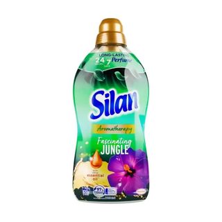SILAN OMEKŠIVAČ AT JUNGLE 1,1L/50WL