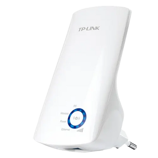 Amplificador Wifi - Tp-Link Wa850Re (1178782)