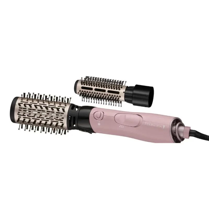 Mali kućni aparati za ličnu higijenu i njegu