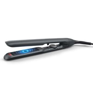 Alisador Cabelo Philips BHS510/00