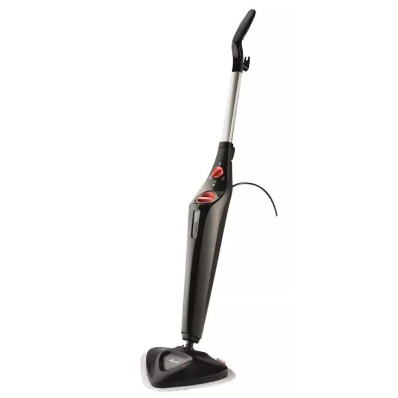 Máquinas de Limpeza