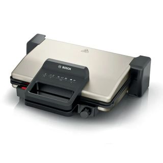 BOSCH TCG3302 GRELHADOR DE PLACAS 2