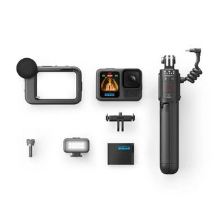 GOPRO HERO13 Black Creator Edition