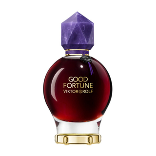 GOOD FORTUNE ELIXIR-90 ml