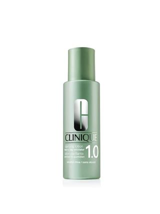 Clinique Clarifying Lotion 1.0, 200ml