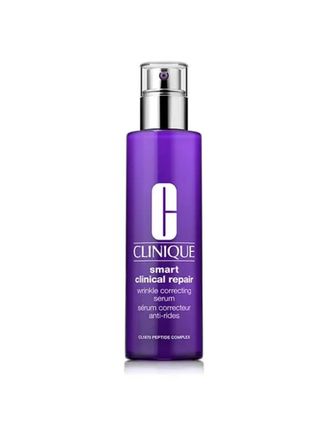 Clinique Smart Clinical Repair Wrinkle Serum, 75ml