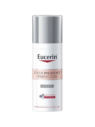 Eucerin Even Pigment Perfector Night Cream, 50ml