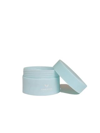 Sunkissed Hydragel Oil-Free Moisture, 50g