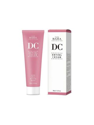 Cos De Baha DC Drying Cream, 45ml