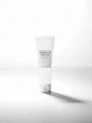 SKIN1004 Madagascar Centella Soothing Cream, 75ml