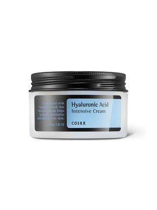 COSRX Hyaluronic Acid Intensive Cream, 100ml