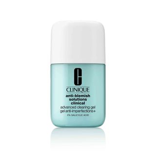 Clinique Anti-Blemish Solutions Spot Gel, 20ml
