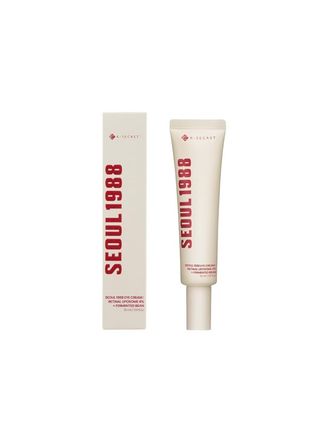 K-Secret Seoul 1988 Eye Cream, 30ml