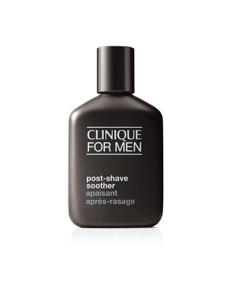 Clinique For Men Post-Shave Soother, 75ml