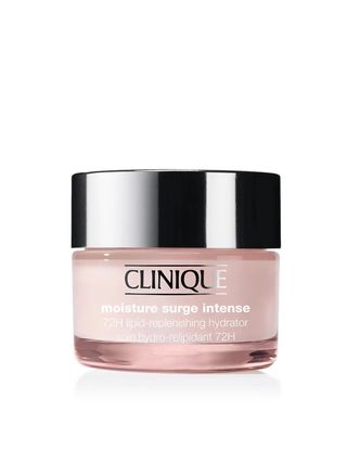 Clinique Moisture Surge Intense Hydrator, 50ml