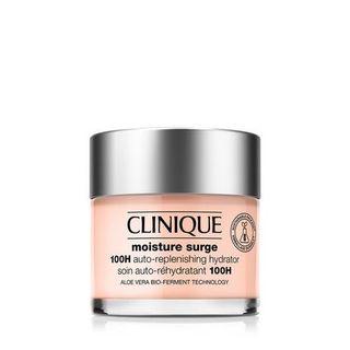 Clinique Moisture Surge Gel-Crème, 75ml