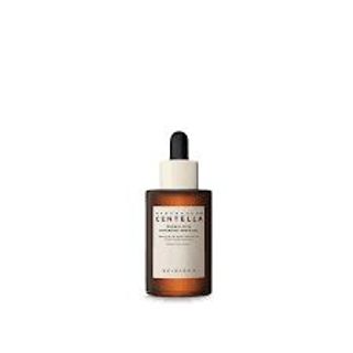SKIN1004 Centella Probio-Cica Ampoule, 50ml