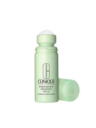 Clinique Antiperspirant Deodorant Roll-On, 75ml