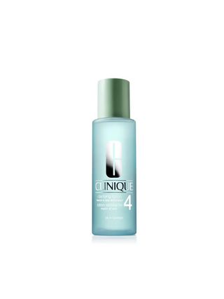 Clinique Clarifying Lotion No. 4, 200ml