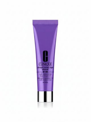 Clinique Smart Night Multi-Dimensional Retinol, 30ml