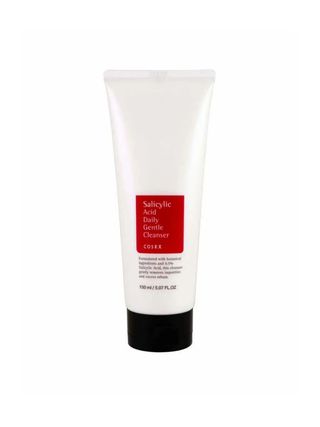 COSRX Salicylic Acid Daily Cleanser, 150ml