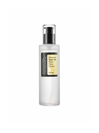 COSRX Advanced Snail 96 Mucin Power Essence, 100ml