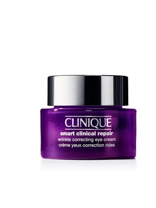 Clinique Smart Clinical Repair Eye Cream, 15ml