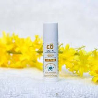 ESHE EU SKIN Lip Balm, 5.5ml