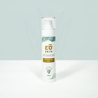 ESHE EU SKIN Aloe Vera Intensive Gel, 15ml