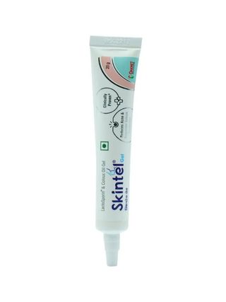 Skintel Gel for Acne Purification, 20g