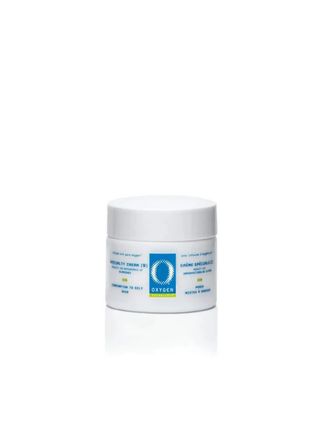 Oxygen Botanicals Specialty Cream B, 60ml