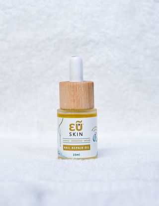 ESHE EU SKIN Nail Repair Oil, 15ml