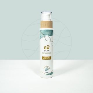 ESHE EU SKIN Soothing Body Lotion, 200ml