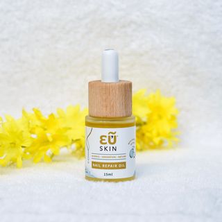 ESHE EU SKIN Recovery Oil, 15ml