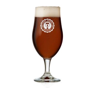 Крафтове пиво FDB «Шемрок Ель» Irish Red Ale, 0.5кг
