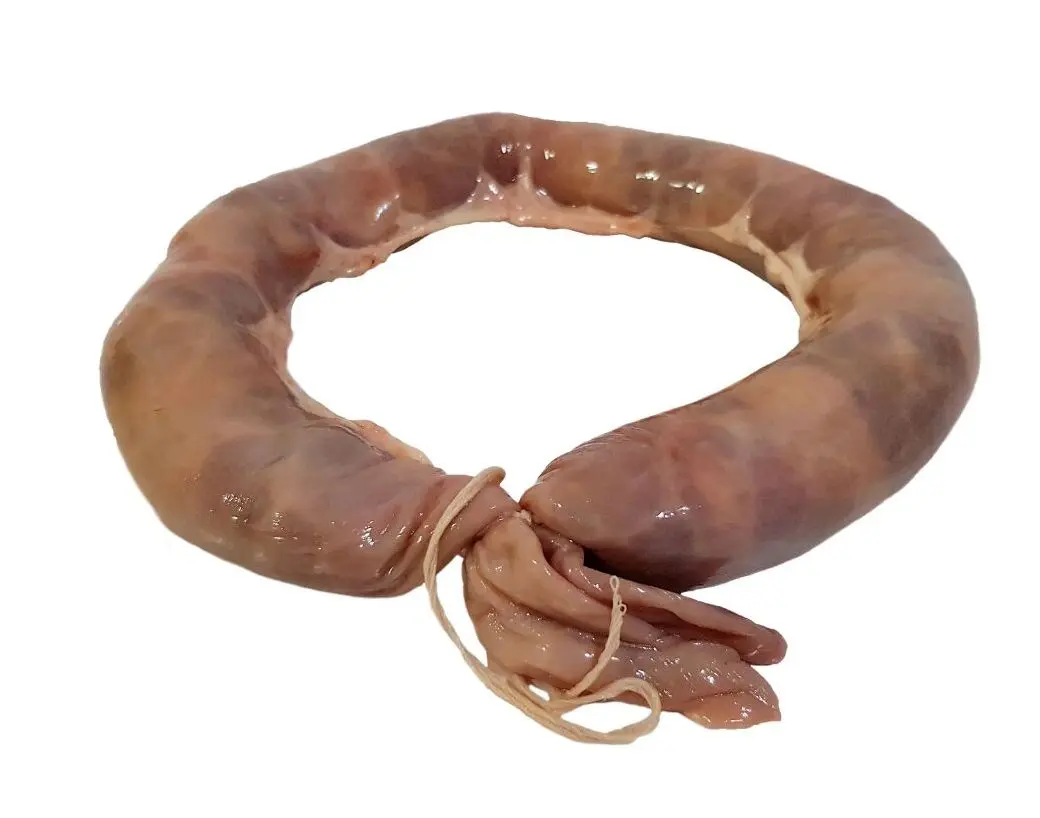 Конина и  оленина