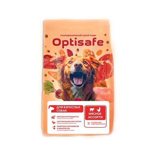 Товары для животных.