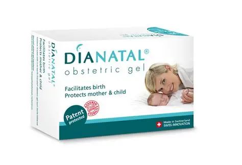 Trudnoća i dojenje.